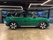 Mini Countryman SE All4 - Miniatura 2