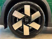 Mini Countryman SE All4 - Miniatura 5