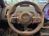 Mini Countryman SE All4 - Miniatura 6