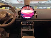 Mini Countryman SE All4 - Miniatura 10