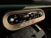 Mini Countryman SE All4 - Miniatura 12