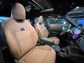 Mini Countryman SE All4 - Miniatura 13