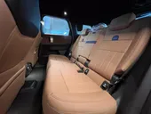 Mini Countryman SE All4 - Miniatura 15