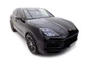Porsche Cayenne S E-hybrid - Miniatura 1