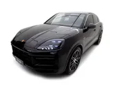 Porsche Cayenne S E-hybrid - Miniatura 3