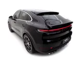 Porsche Cayenne S E-hybrid - Miniatura 4