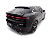 Porsche Cayenne S E-hybrid - Miniatura 5