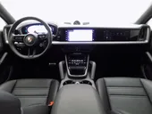 Porsche Cayenne S E-hybrid - Miniatura 6