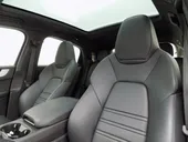 Porsche Cayenne S E-hybrid - Miniatura 7
