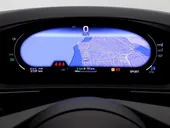 Porsche Cayenne S E-hybrid - Miniatura 8