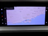 Porsche Cayenne S E-hybrid - Miniatura 10
