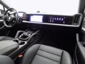 Porsche Cayenne S E-hybrid - Miniatura 12