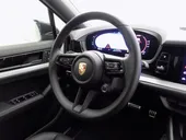 Porsche Cayenne S E-hybrid - Miniatura 13