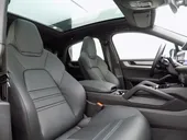 Porsche Cayenne S E-hybrid - Miniatura 14
