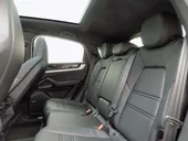 Porsche Cayenne S E-hybrid - Miniatura 15