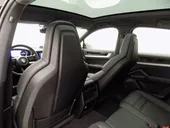 Porsche Cayenne S E-hybrid - Miniatura 16