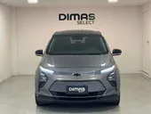 Chevrolet Bolt EV - Miniatura 3