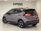 Chevrolet Bolt EV - Miniatura 5