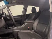Chevrolet Bolt EV - Miniatura 8