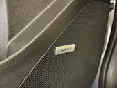 Chevrolet Bolt EV - Miniatura 11