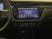 Chevrolet Bolt EV - Miniatura 12