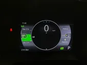 Chevrolet Bolt EV - Miniatura 13