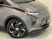 Chevrolet Bolt EV - Miniatura 14