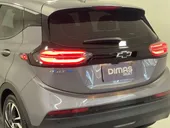 Chevrolet Bolt EV - Miniatura 15