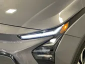 Chevrolet Bolt EV - Miniatura 16