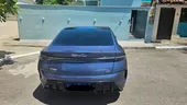 BYD Seal - Miniatura 3