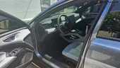 BYD Seal - Miniatura 5