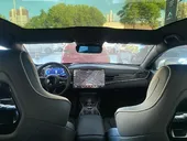 BYD Seal - Miniatura 5