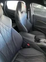 BYD Seal - Miniatura 6