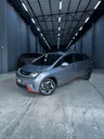 BYD Dolphin - Miniatura 1