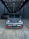 BYD Dolphin - Miniatura 2