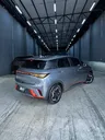 BYD Dolphin - Miniatura 3