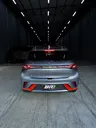 BYD Dolphin - Miniatura 4