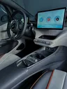 BYD Dolphin - Miniatura 5