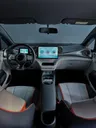 BYD Dolphin - Miniatura 6