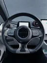 BYD Dolphin - Miniatura 7