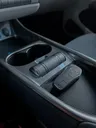 BYD Dolphin - Miniatura 8