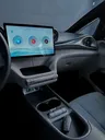 BYD Dolphin - Miniatura 9