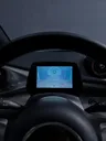 BYD Dolphin - Miniatura 10