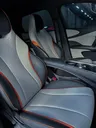 BYD Dolphin - Miniatura 11