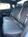 BYD Seal - Miniatura 10