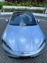 BYD Seal - Miniatura 11