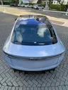 BYD Seal - Miniatura 12