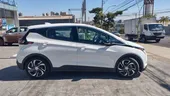Chevrolet Bolt EV - Miniatura 4