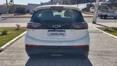 Chevrolet Bolt EV - Miniatura 5