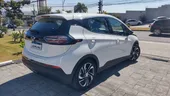 Chevrolet Bolt EV - Miniatura 6